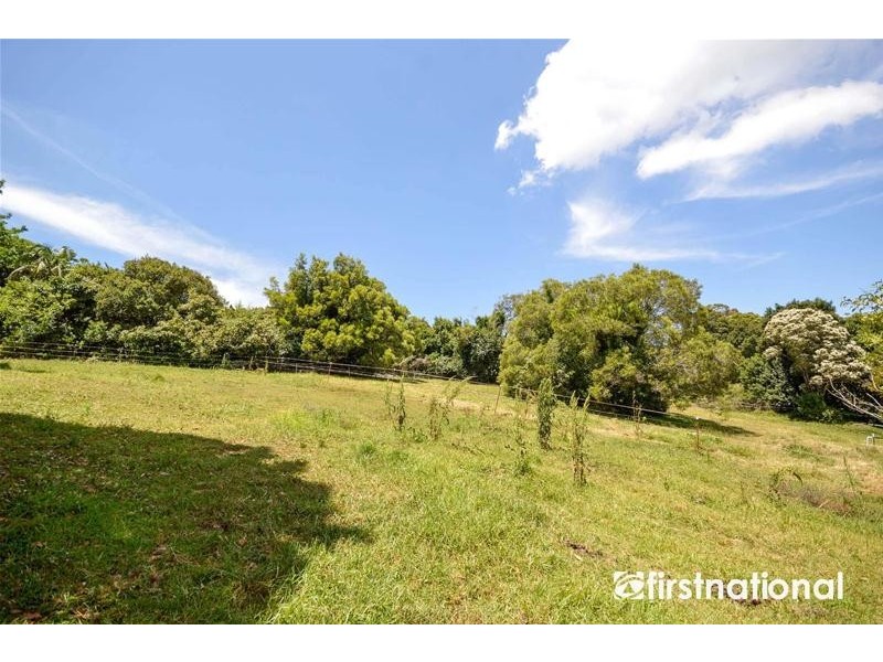 24-34 MacDonnell Road, Tamborine Mountain QLD 4272