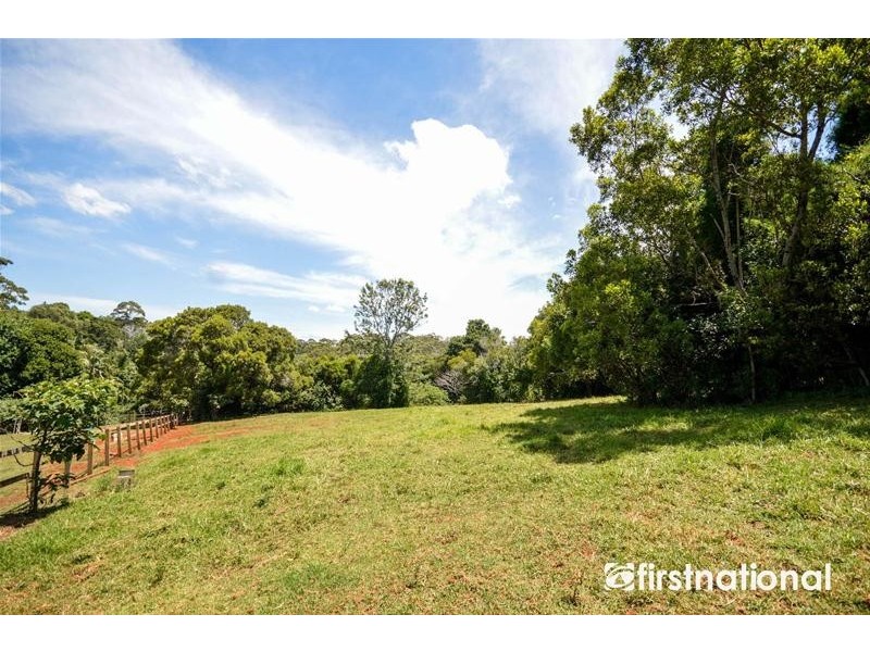 24-34 MacDonnell Road, Tamborine Mountain QLD 4272