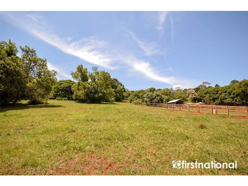 24-34 MacDonnell Road, Tamborine Mountain QLD 4272