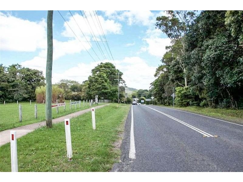 24-34 MacDonnell Road, Tamborine Mountain QLD 4272