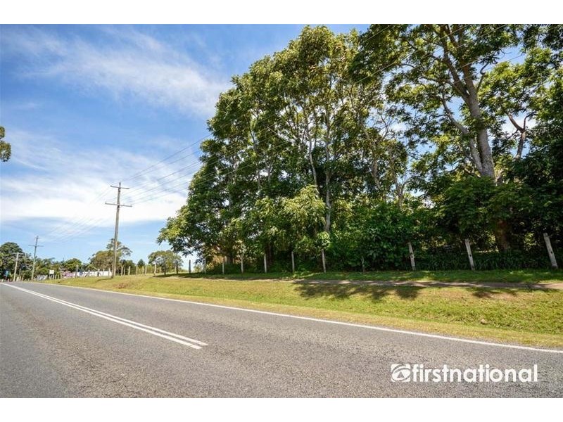 24-34 MacDonnell Road, Tamborine Mountain QLD 4272