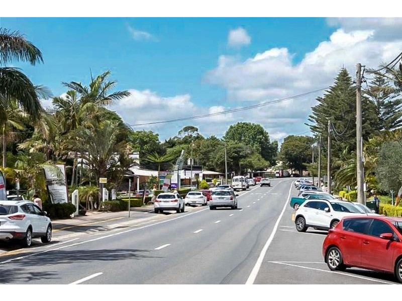 24-34 MacDonnell Road, Tamborine Mountain QLD 4272