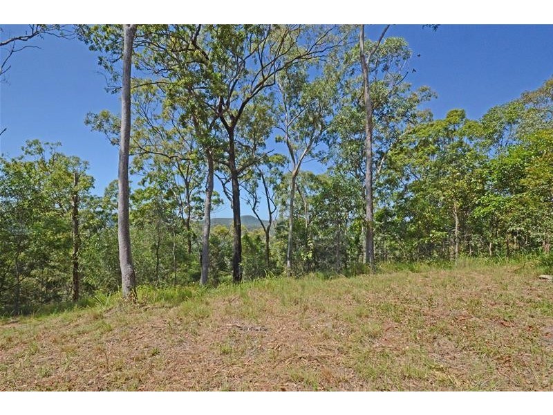 Tamborine Mountain QLD 4272