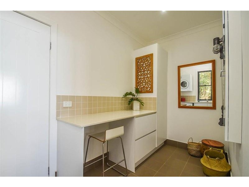 7 Cliff Way, Tamborine Mountain QLD 4272