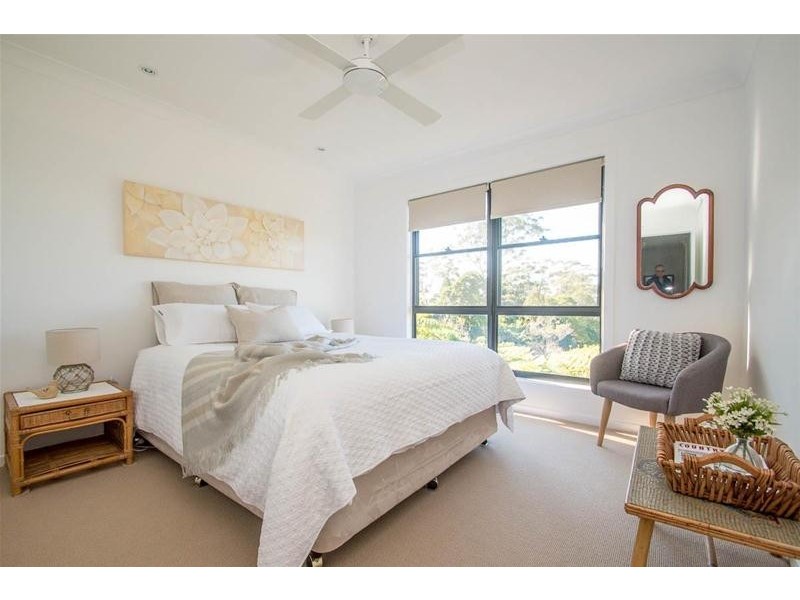 7 Cliff Way, Tamborine Mountain QLD 4272