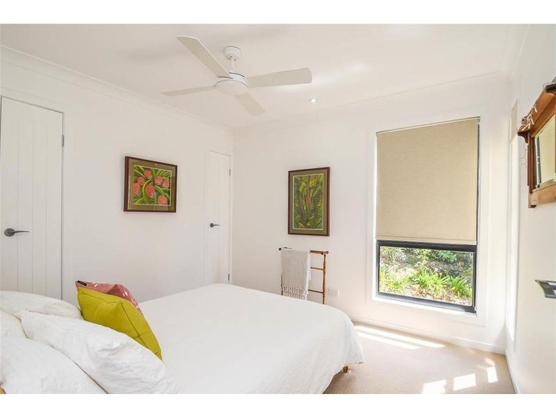 7 Cliff Way, Tamborine Mountain QLD 4272