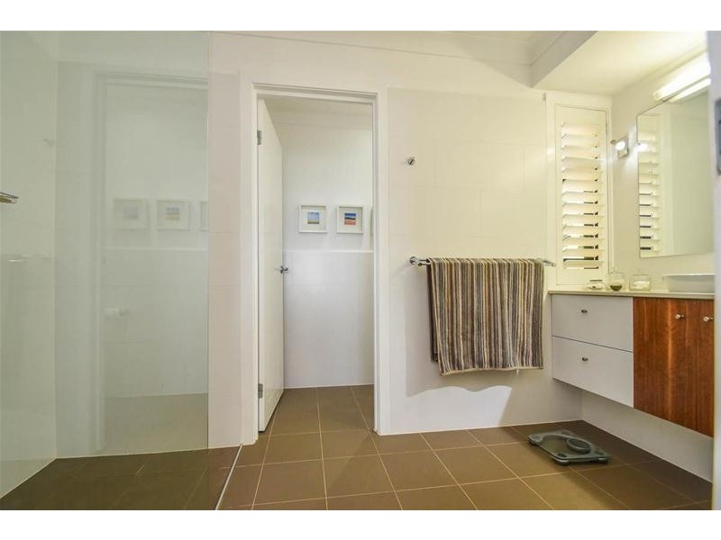 7 Cliff Way, Tamborine Mountain QLD 4272