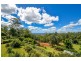 7 Cliff Way, Tamborine Mountain QLD 4272