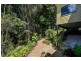 7 Cliff Way, Tamborine Mountain QLD 4272