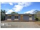 131 Macdonnell Road, Tamborine Mountain QLD 4272