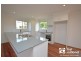 131 Macdonnell Road, Tamborine Mountain QLD 4272