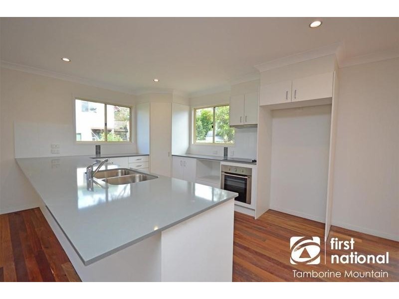 131 Macdonnell Road, Tamborine Mountain QLD 4272