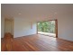 131 Macdonnell Road, Tamborine Mountain QLD 4272