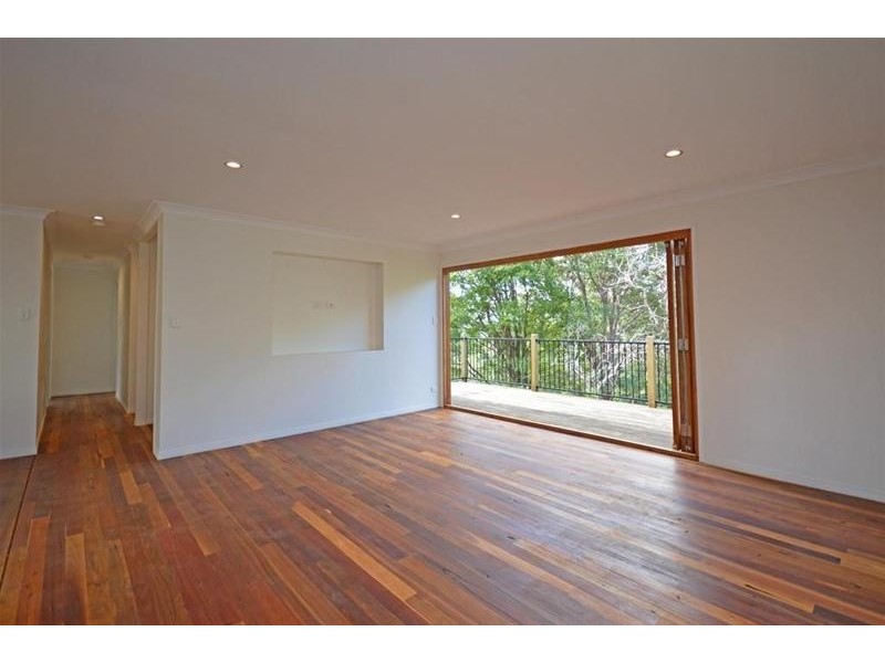 131 Macdonnell Road, Tamborine Mountain QLD 4272