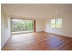 131 Macdonnell Road, Tamborine Mountain QLD 4272