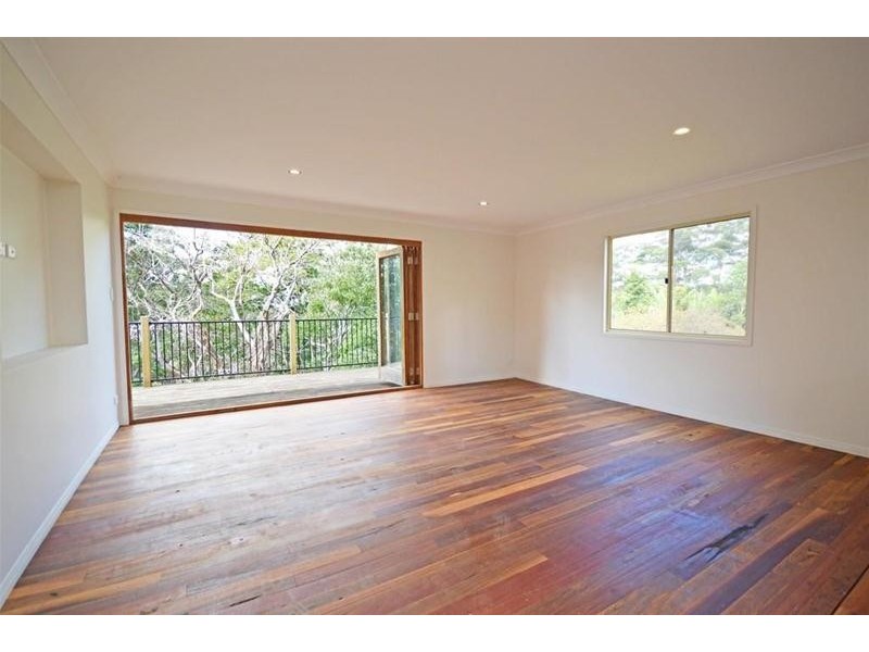 131 Macdonnell Road, Tamborine Mountain QLD 4272