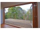 131 Macdonnell Road, Tamborine Mountain QLD 4272