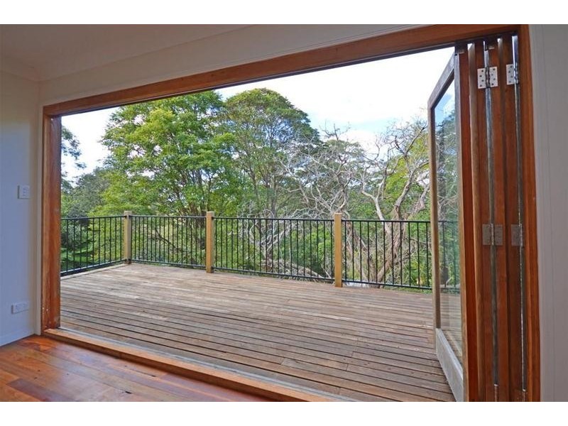 131 Macdonnell Road, Tamborine Mountain QLD 4272