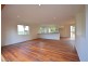 131 Macdonnell Road, Tamborine Mountain QLD 4272