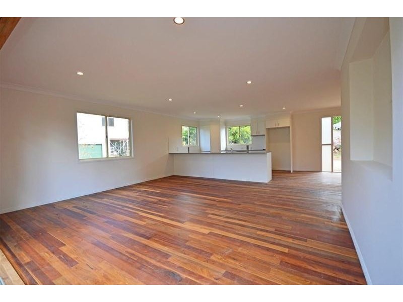131 Macdonnell Road, Tamborine Mountain QLD 4272