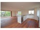 131 Macdonnell Road, Tamborine Mountain QLD 4272