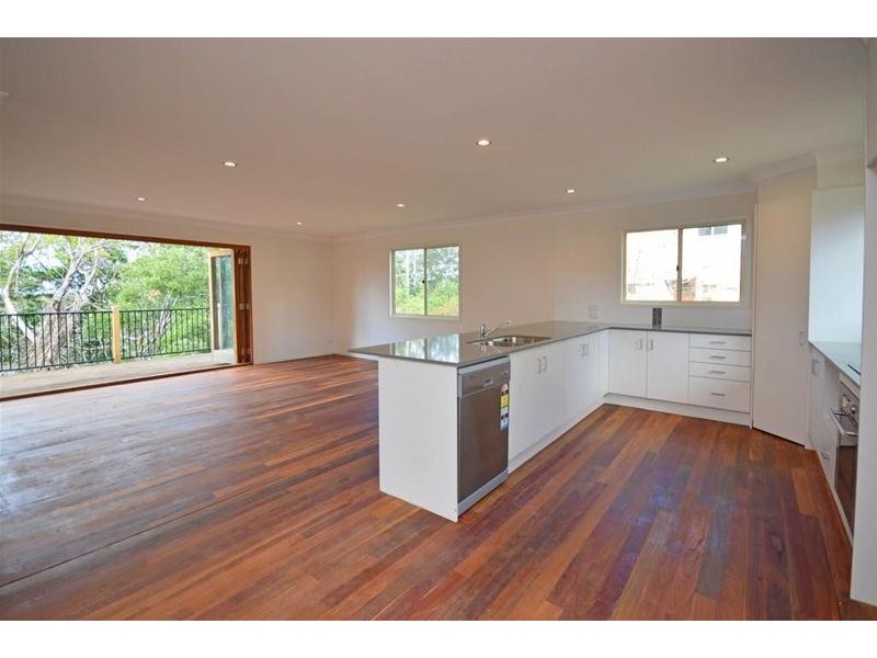 131 Macdonnell Road, Tamborine Mountain QLD 4272