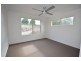 131 Macdonnell Road, Tamborine Mountain QLD 4272
