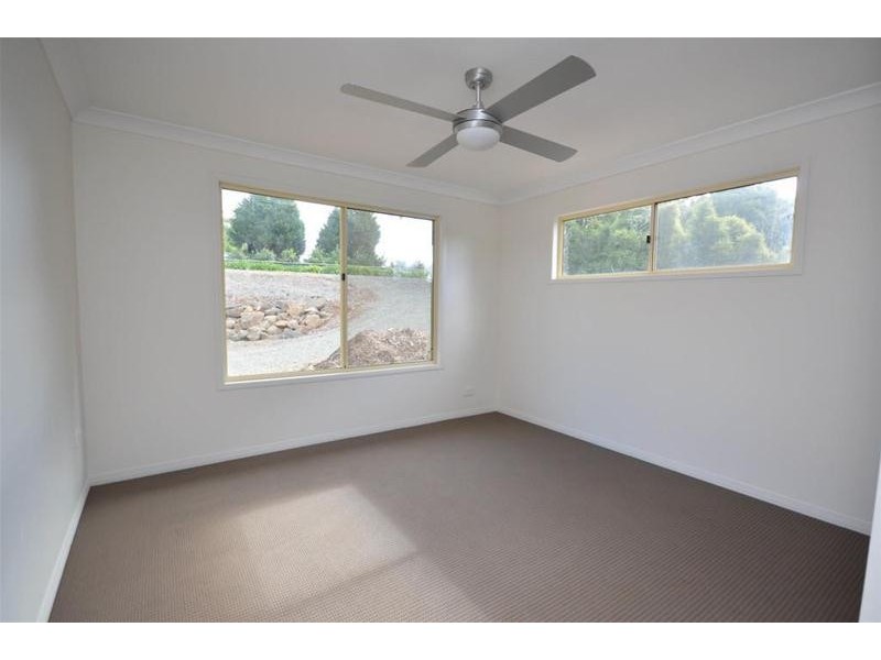 131 Macdonnell Road, Tamborine Mountain QLD 4272