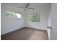 131 Macdonnell Road, Tamborine Mountain QLD 4272