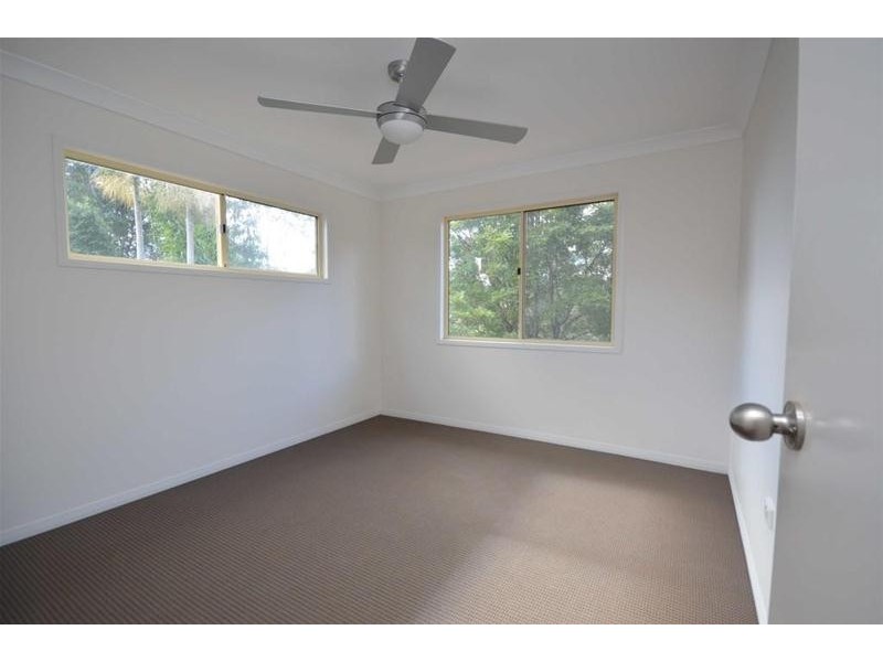 131 Macdonnell Road, Tamborine Mountain QLD 4272