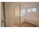 131 Macdonnell Road, Tamborine Mountain QLD 4272