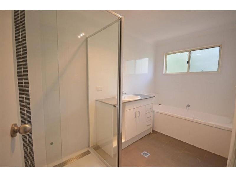 131 Macdonnell Road, Tamborine Mountain QLD 4272