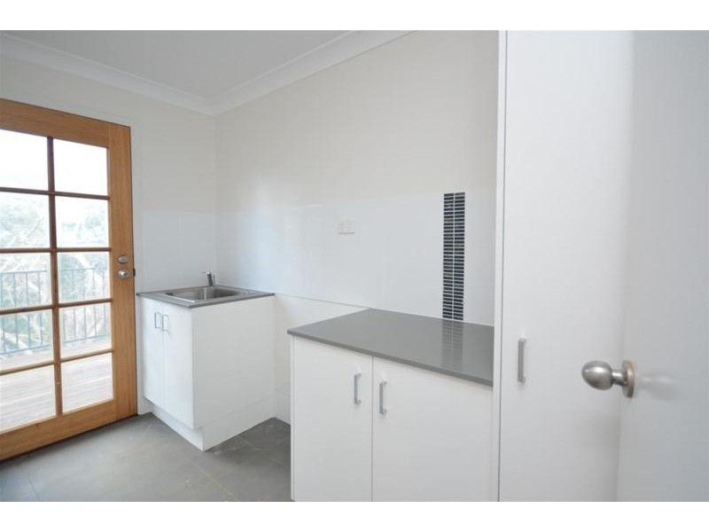131 Macdonnell Road, Tamborine Mountain QLD 4272