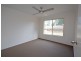 131 Macdonnell Road, Tamborine Mountain QLD 4272