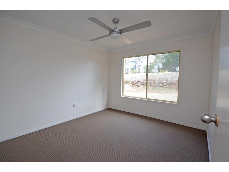 131 Macdonnell Road, Tamborine Mountain QLD 4272