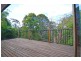 131 Macdonnell Road, Tamborine Mountain QLD 4272