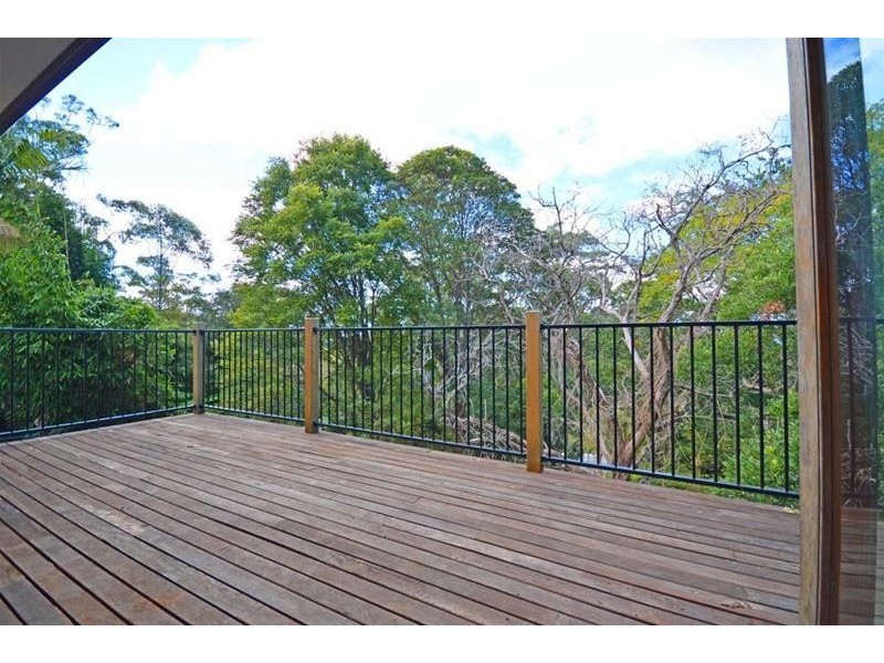131 Macdonnell Road, Tamborine Mountain QLD 4272