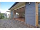 131 Macdonnell Road, Tamborine Mountain QLD 4272