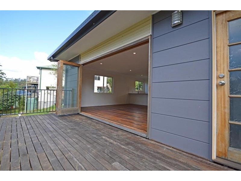 131 Macdonnell Road, Tamborine Mountain QLD 4272