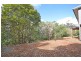 131 Macdonnell Road, Tamborine Mountain QLD 4272