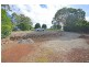 131 Macdonnell Road, Tamborine Mountain QLD 4272