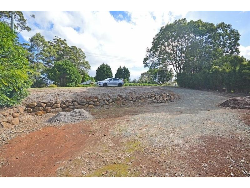 131 Macdonnell Road, Tamborine Mountain QLD 4272