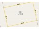 131 Macdonnell Road, Tamborine Mountain QLD 4272