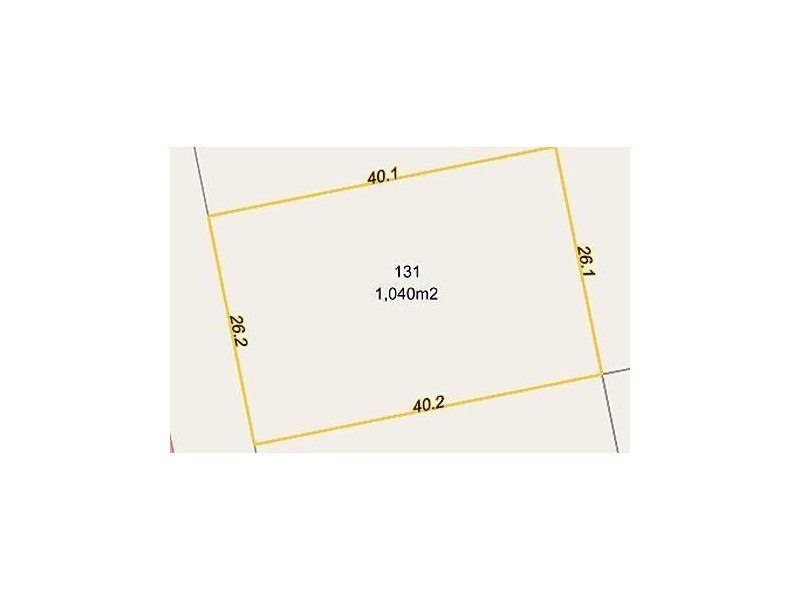 131 Macdonnell Road, Tamborine Mountain QLD 4272