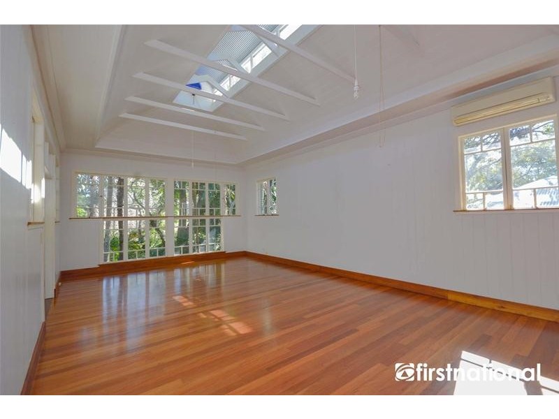 Tamborine Mountain QLD 4272