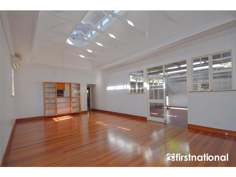 Tamborine Mountain QLD 4272