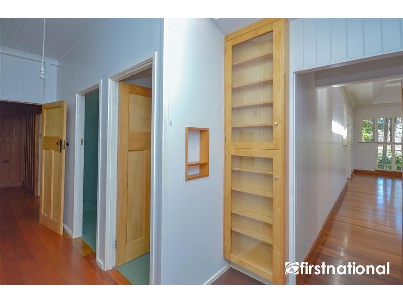 Tamborine Mountain QLD 4272