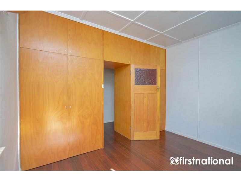 Tamborine Mountain QLD 4272