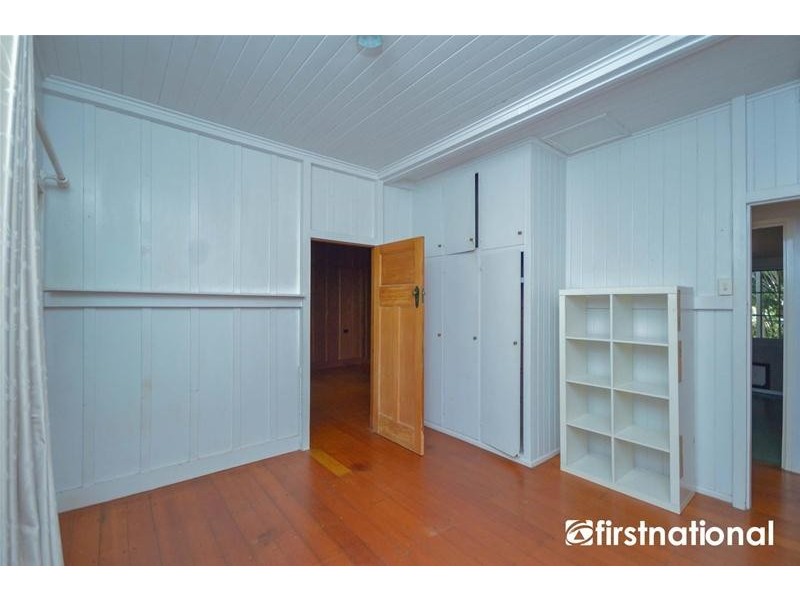 Tamborine Mountain QLD 4272