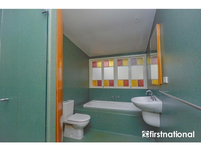 Tamborine Mountain QLD 4272